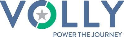 Volly Named as a HousingWire 2022 HW Tech100 Mortgage Company