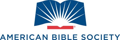 American Bible Society Releases 12th Annual State of the Bible Report: Scripture Reading Decreased Among Americans