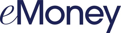 eMoney Advisor Reinforces Commitment to Financial Wellness During Financial Literacy Month