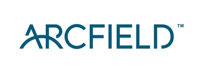 Arcfield Canada Awarded $40M CF-18 Avionics Optimized Weapon System Support Contract Extension
