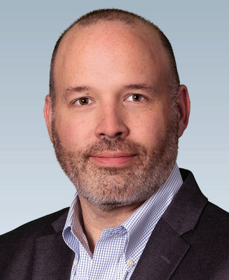 ERIC MILES STEPS INTO ROLE AS CEO AND CHAIRMAN OF MOSS ADAMS