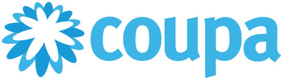 Coupa Hits a Home Run with a Partnership with the New York Yankees