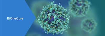 BiOneCure Therapeutics Announces FDA Clearance of Investigational New Drug (IND) Application for BIO-106, a Novel TROP2 ADC for the Treatment of Advanced Solid Tumors