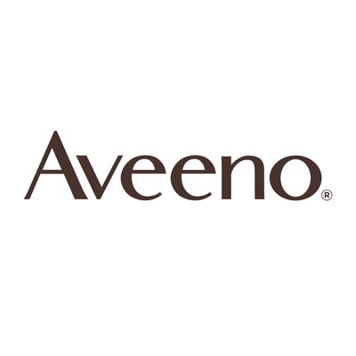Aveeno® Opens Applications for 2022 Skin Health Startup Accelerator Pitch Competition