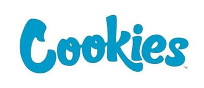 COOKIES & GAGE TO LAUNCH COOKIES ANN ARBOR ON APRIL 8