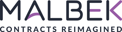 The Barriers and Benefits of Contract AI Report Now Available