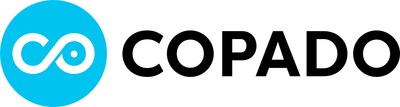 Copado Announces Key Executive Hires After Record Fiscal 2022