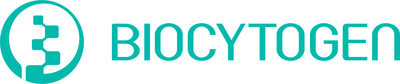 Eucure Biopharma completa la dosificación del primer paciente del ensayo clínico de fase I YH003
