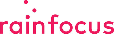 RainFocus Hires Its First Chief Customer Officer to Accelerate Customer Innovation
