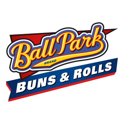 Ball Park® Buns' Ball Parks of Dreams Initiative is Back for a Second Home Run