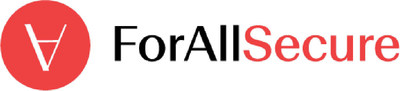 ForAllSecure Launches $2 Million Mayhem Heroes Program to Make Open Source More Secure
