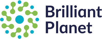 Brilliant Planet Limited anuncia el cierre de su financiación de Serie A de 12 millones de dólares