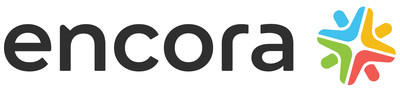 Next-Gen Tech Services Provider Strengthens Its Presence in the US, Canada, and Brazil