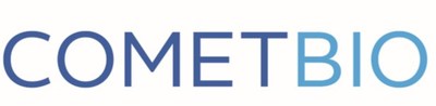 Comet Bio Wins the Givaudan Innovation Challenge at Future Food-Tech