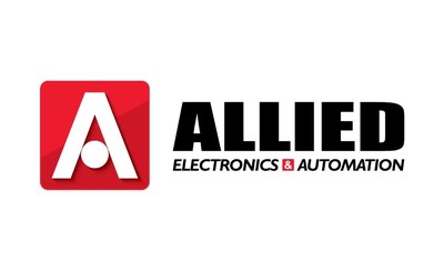 Allied Electronics & Automation Sponsors Colorado State University's NASA Robotic Mining Competition Team in Annual LUNABOTICS Competition for the Fifth Consecutive Year