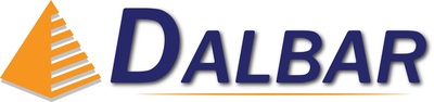 These Firms Hold Top Spots for Their Outstanding Brokerage Statements According to DALBAR