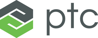 PTC to Announce Fiscal Q2'22 Results on Wednesday, April 27th, 2022