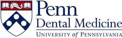 Penn Dental Medicine Study Finds 'Nanozyme' Therapy Prevents Dental Plaque Buildup