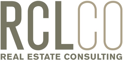 RCLCO and RCLCO Fund Advisors Continues Expansion, Opening a Denver Office