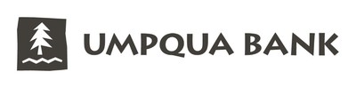 Umpqua Bank Crowdfunding Partnership Accelerates No-Cost Financing for BIPOC, Women Entrepreneurs