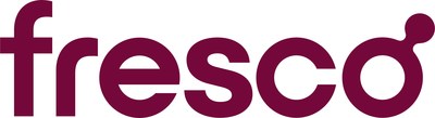 Drop, innovador en tecnología alimentaria, revela su nueva identidad de marca: Fresco
