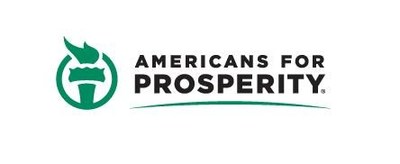 AFP Launches its Boldest Campaign to Date Aimed at Making Everyday Life More Affordable Through Solutions that Unleash Energy Abundance, End Wasteful Spending, and Ignite Innovation