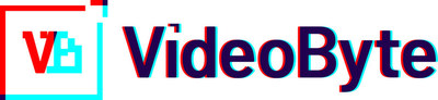 VideoByte Partners with Katz Digital to Elevate Audio Advertising into Connected TV with A2V Technology
