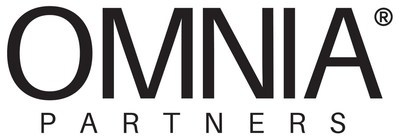Six OMNIA Partners Leaders Honored With Distinguished Supply & Demand Chain Award