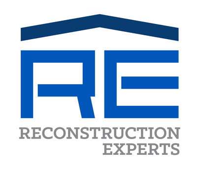 Reconstruction Experts Strengthens Contracting Services With ARSM