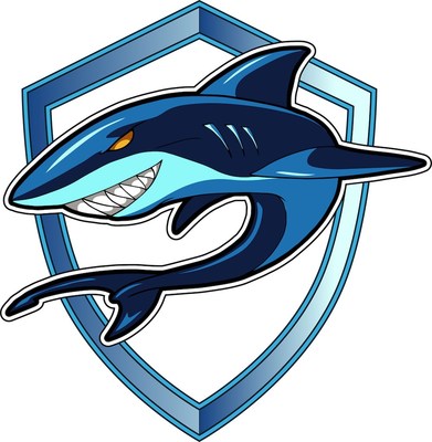 A New Era of Empowered Consumers: How sharkware.io is Helping Individuals and Businesses Protect What Matters Most in the Digital Age
