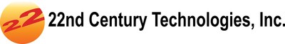 22nd Century Technologies Inc. Plans to Establishes Security Operation Centers to Assist State and Local Government