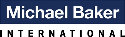 Michael Baker International Introduces Consulting and Technology Solutions Vertical