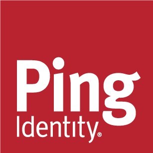 Ping Identity Announces Date for First Quarter 2022  Earnings Conference Call