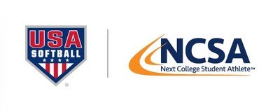 NEXT COLLEGE STUDENT ATHLETE NAMED OFFICIAL RECRUITING PARTNER OF USA SOFTBALL