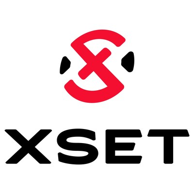 Tee Grizzley makes history by joining gaming lifestyle brand, XSET, LIVE in his GTA RP Server Grizzley World