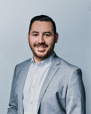 TransForce Group Names Jesus Bosque as Chief Operating Officer