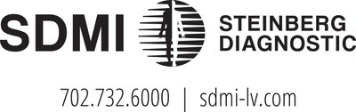 SDMI Announces Acceptance of Culinary Insurance