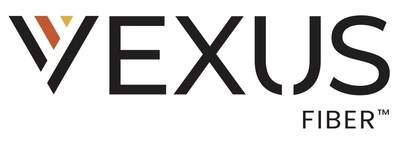 Vexus Fiber™ anuncia la disponibilidad del servicio de internet de fibra óptica en Tyler, Texas