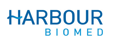 Harbour BioMed Announces Global Out-License Agreement with AstraZeneca for CLDN18.2xCD3 Bispecific Antibody HBM7022