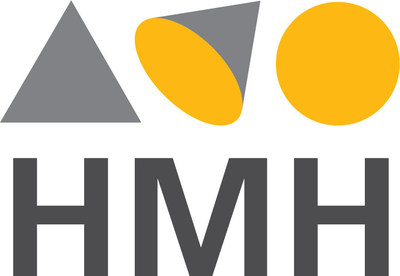 Houghton Mifflin Harcourt Successfully Completes Sale to Veritas Capital