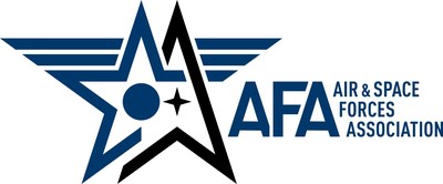 AFA Rebrands to Become the Air & Space Forces Association