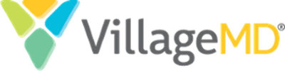 VillageMD Announces Two Esteemed Leaders to its Board of Directors