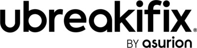 Celebrate Earth Day by Recycling Your Old Electronics at uBreakiFix® by Asurion