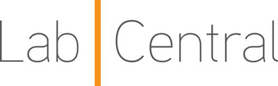 LabCentral Releases 2021 Impact Report: Companies Raised $6.03 Billion in Funding and Launched 80 New Clinical Trials