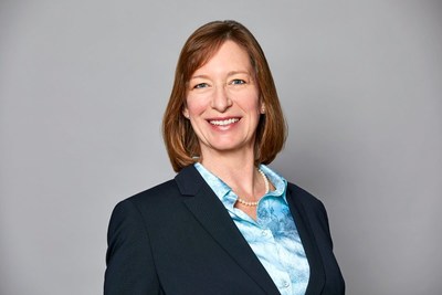 Sherlock Biosciences Appoints Karen Davies as Chief Development Officer
