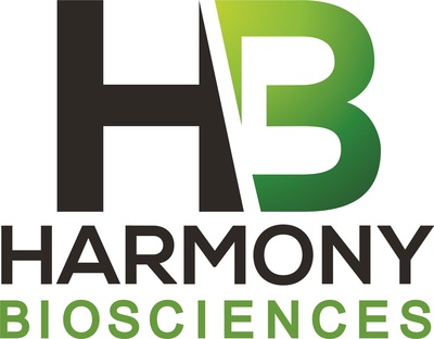 HARMONY BIOSCIENCES OPENS APPLICATIONS FOR 2022 PROGRESS AT THE HEART PROGRAM