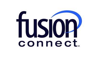 'That Meeting Probably Should Have Been An Email,' Fusion Connect Study Finds
