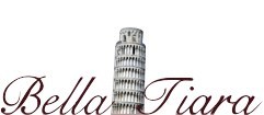 Bella Tiara Launches New Online Shopping Experience