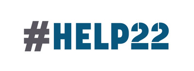Commander Kirk Lippold, USN (Ret) And Dr. Keith Ablow Pen Open Letter to Veterans with Suicidal Thoughts