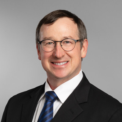 Foster Garvey Promotes Dan Keppler To General Counsel